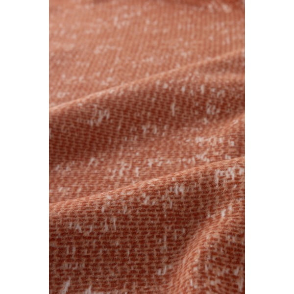 Deka 140x180 cm Stellar - Euromant-image-4