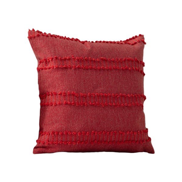 Povlak na polštář 43x43 cm Tuffet – Mioli Decor