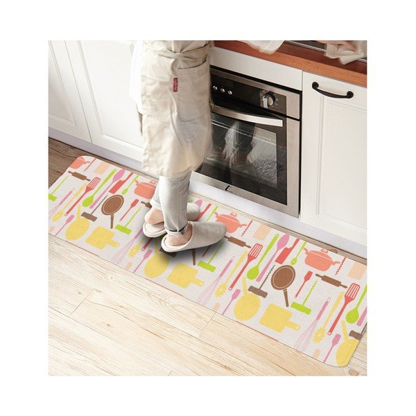 Koberec Oyo home Perro, 58 x 80 cm-image-2