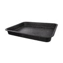 Plech 33x39 cm Grande – Orion