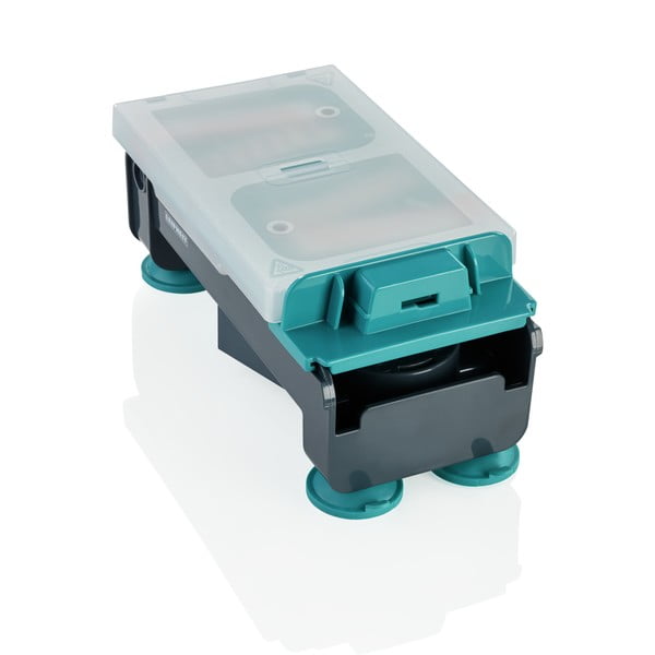 Kráječ – LEIFHEIT-image-3