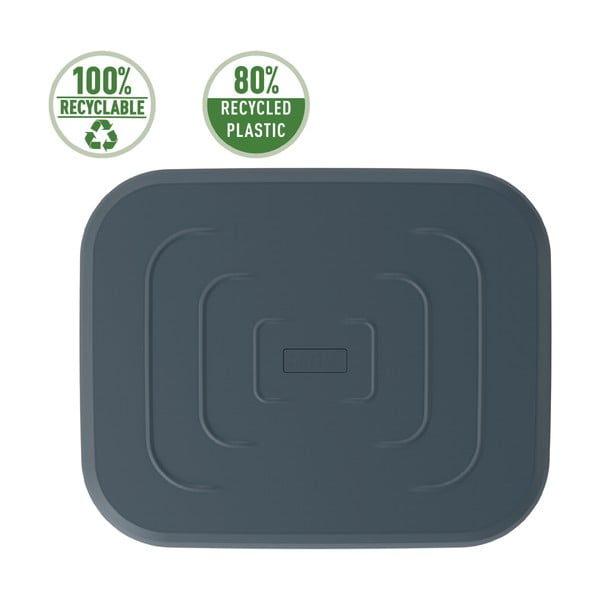 Opěrka nohou Ergo – Leitz-image-4