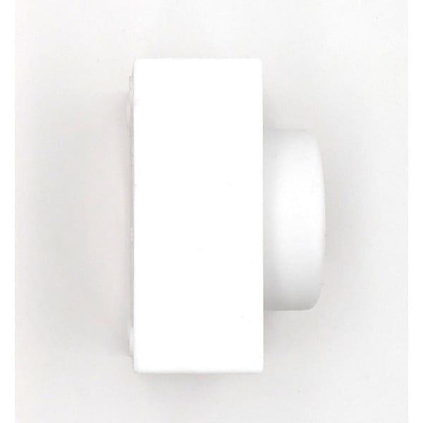 Bílá dětská lampička Iconic – LEGO®-image-2