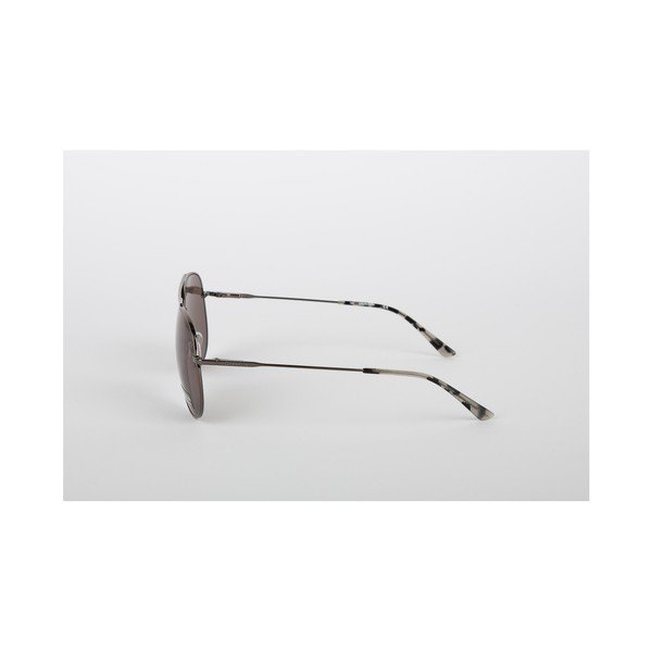 Dámské sluneční brýle Calvin Klein Sarah-image-2