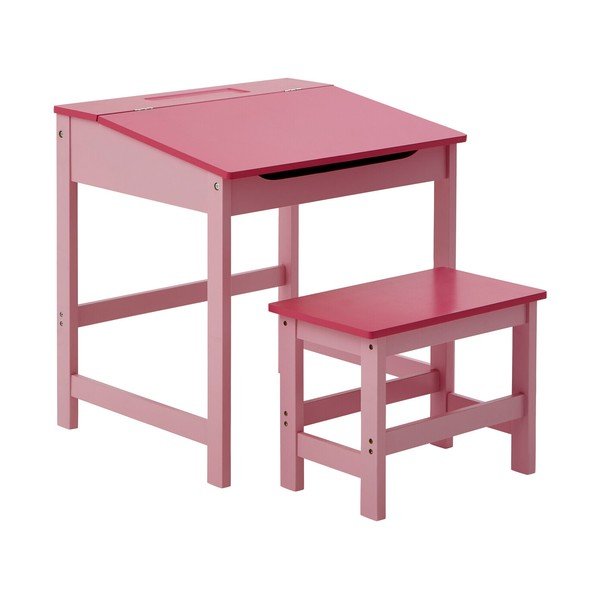 Set dětského nábytku Jordan – Premier Housewares