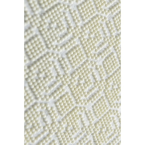 Koupelnové předložky v sadě 2 ks 60x100 cm Etnic – Foutastic-image-1