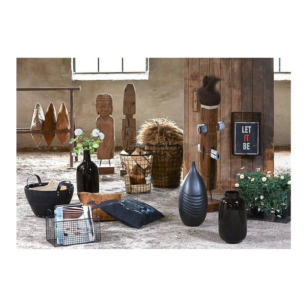 Socha Canett Timor-image-2