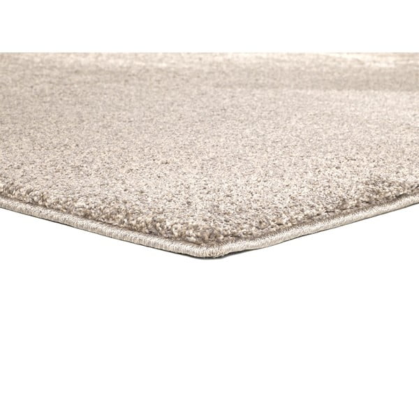 Béžovo-šedý koberec 120x170 cm – Universal-image-2