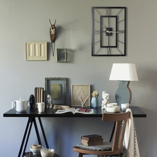 Nástěnné hodiny November – Bystag-image-4