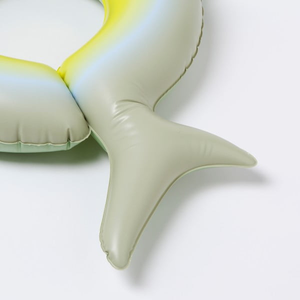 Nafukovačka Shark Tribe – Sunnylife-image-4