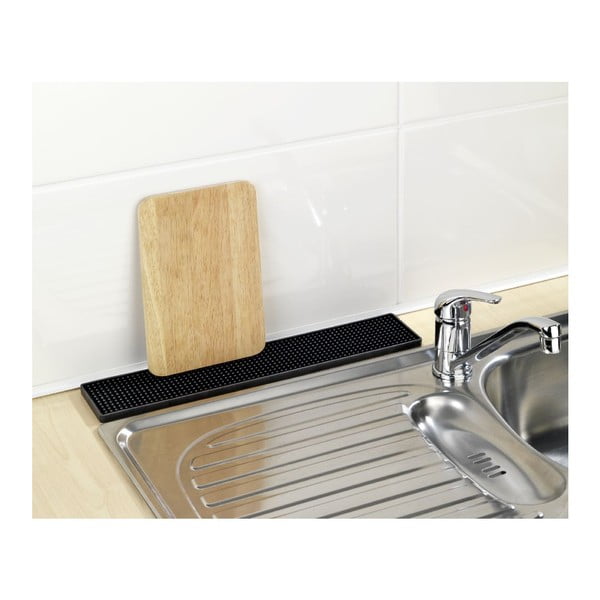 Odkapávač Wenko Slim-image-3