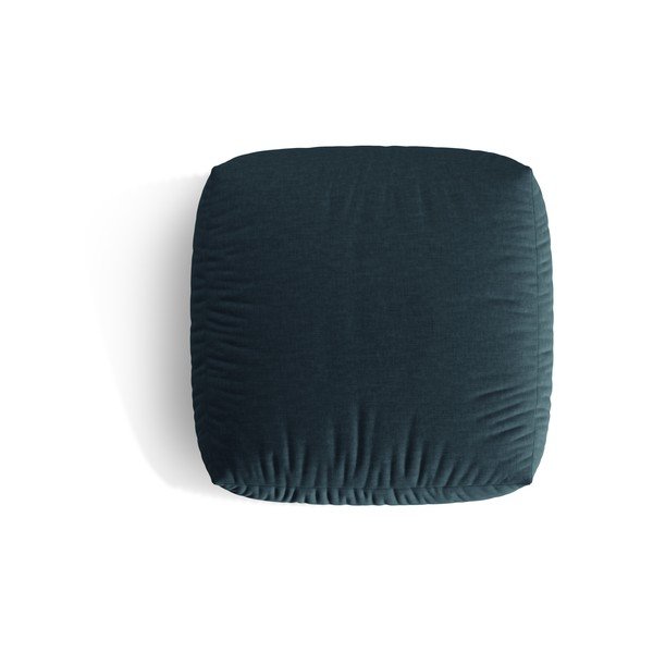 Tmavě modrá modulární podnožka Martina – Micadoni Home-image-2