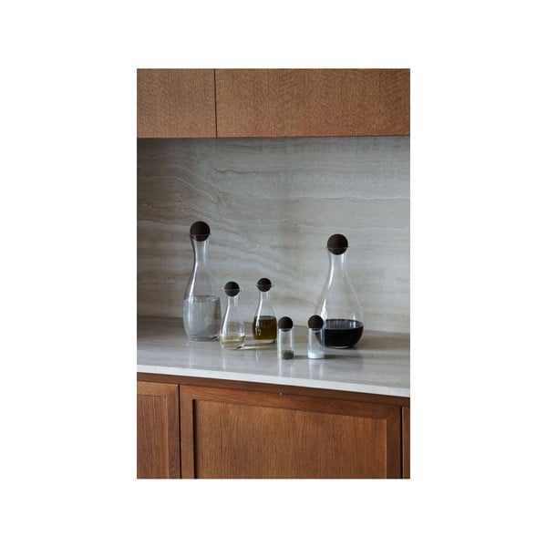 Slánka a pepřenka Nature – Sagaform-image-3