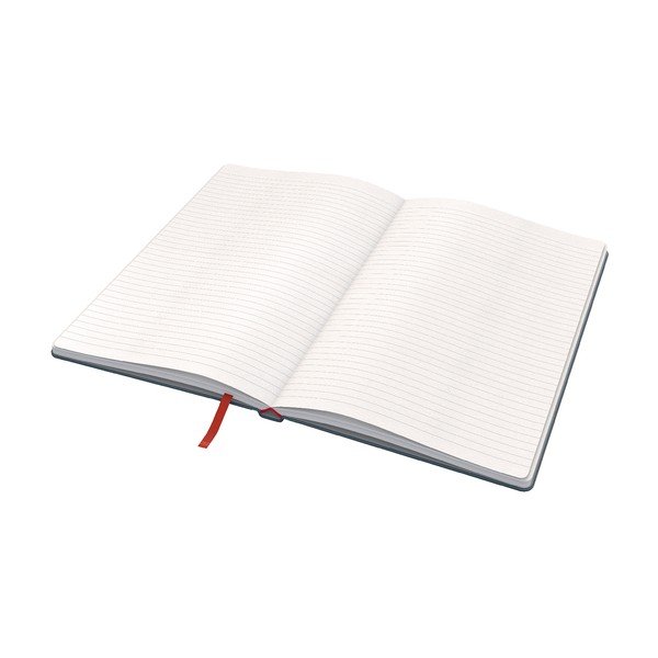 Zápisník 80 stránek Cosy – Leitz-image-3