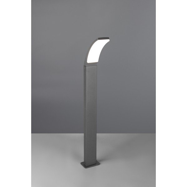 LED sloupové venkovní svítidlo (výška 100 cm) Beja – Reality-image-1