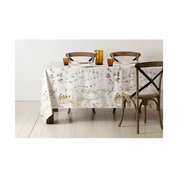 Látkové prostírání 38x50 cm Prairie – Côté Table-image-2