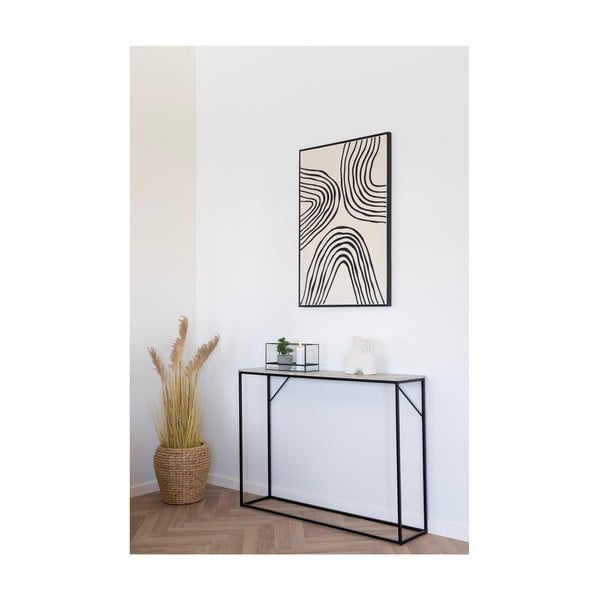 Skleněný svícen Hurricane – House Nordic-image-2