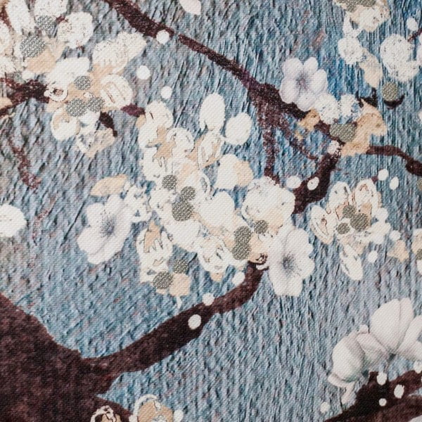 Obraz Graham & Brown Classic Orchid, 100 x 40 cm-image-3