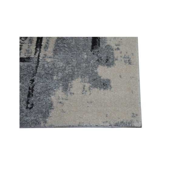 Koberec Webtappeti Specter, 140 x 200 cm-image-2