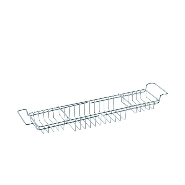 Držák do vany Sabichi Tub Rack