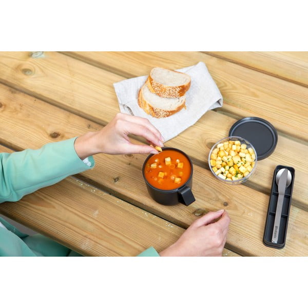 Dóza na polévku Make & Take – Brabantia-image-1