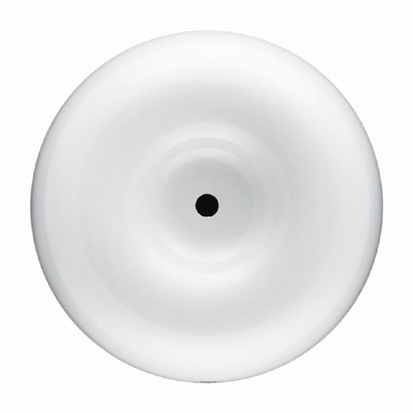 Difuzér Blob White-image-2