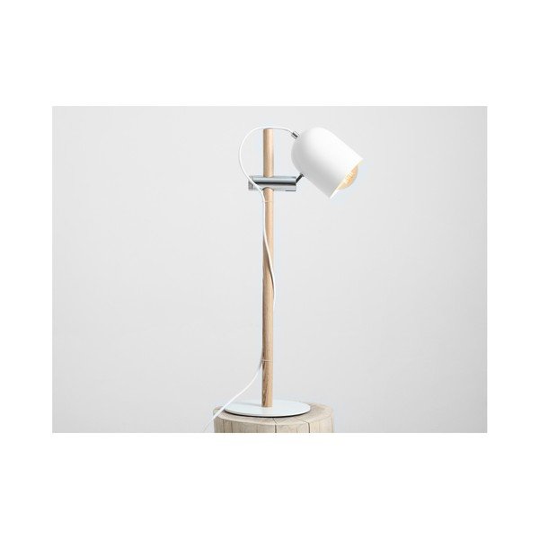 Stolní lampa Custom Form Olof-image-4