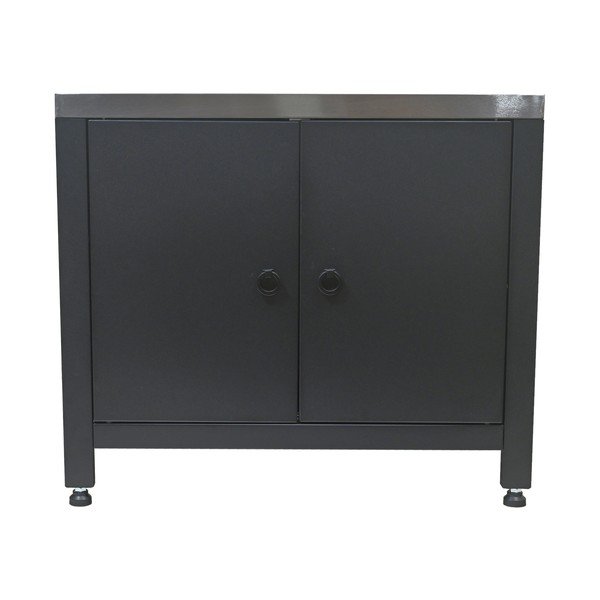 Modul venkovní kuchyně Torino 2 – Cattara-image-1