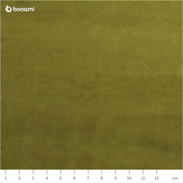 Vzorek čalounění Riviera 36 -image-1