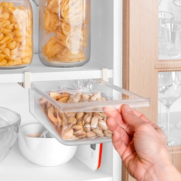 Univerzální zásuvka 29x19 cm FlexiSpace – Tescoma-image-3