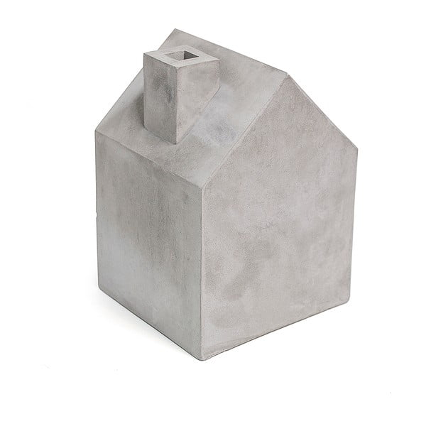 Popelník Home – Balvi-image-3