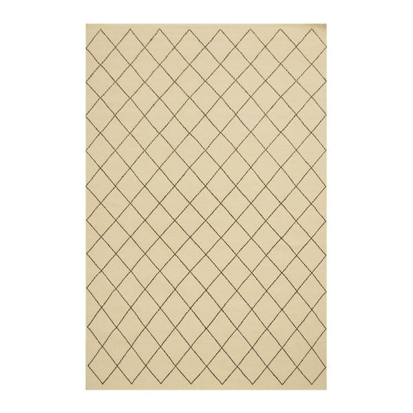 Ručně tkaný kobere Kilim JP 11146, 185x285 cm