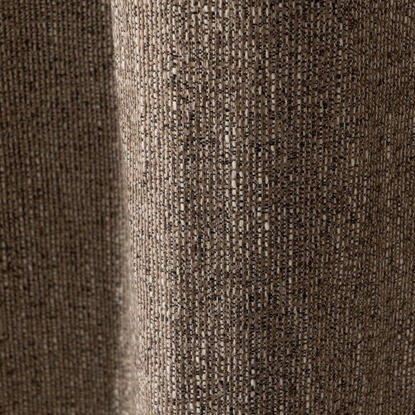 Hnědý závěs 140x260 cm – Ixia-image-4