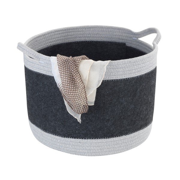 Látkový košík Bea – Wenko-image-4