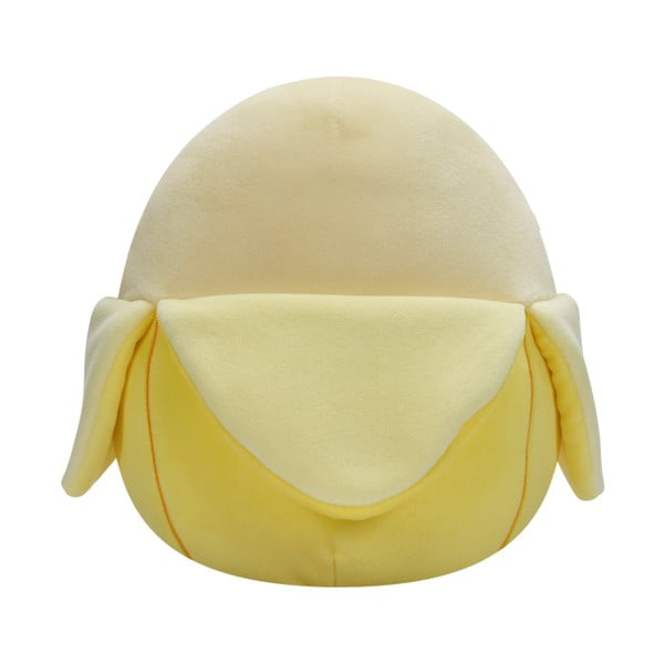 Plyšová hračka Junie – SQUISHMALLOWS-image-2