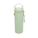 Termoobal na láhev 750 ml – Stackers