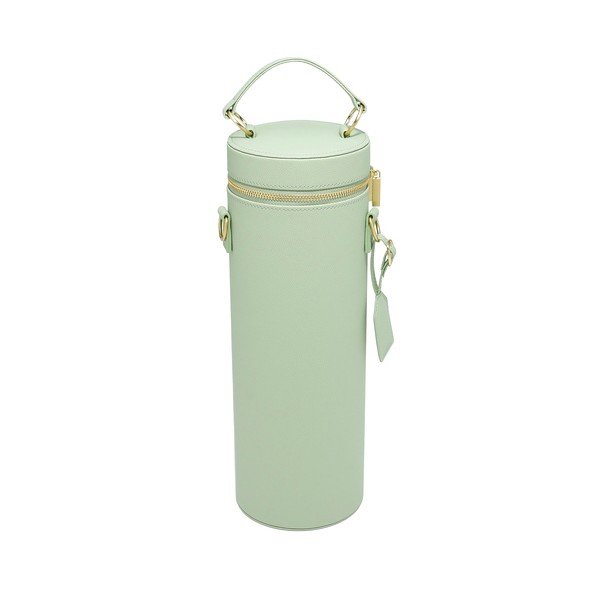 Termoobal na láhev 750 ml – Stackers