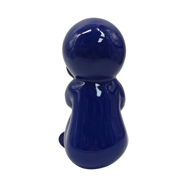 Soška z polyresinu (výška 20 cm) Amigo Dreaming – PT LIVING-image-3