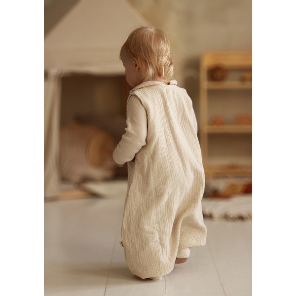 Dětský spací pytel – Malomi Kids-image-2