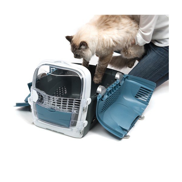 Přepravka 53x40,5 cm Hagen Cabrio – Plaček Pet Products-image-3
