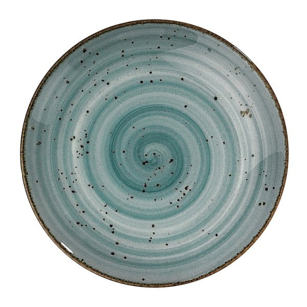 Porcelánový talíř Atlantis Ent Otel, 15 cm