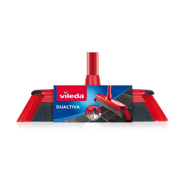 Smeták Vileda DuActiva-image-3