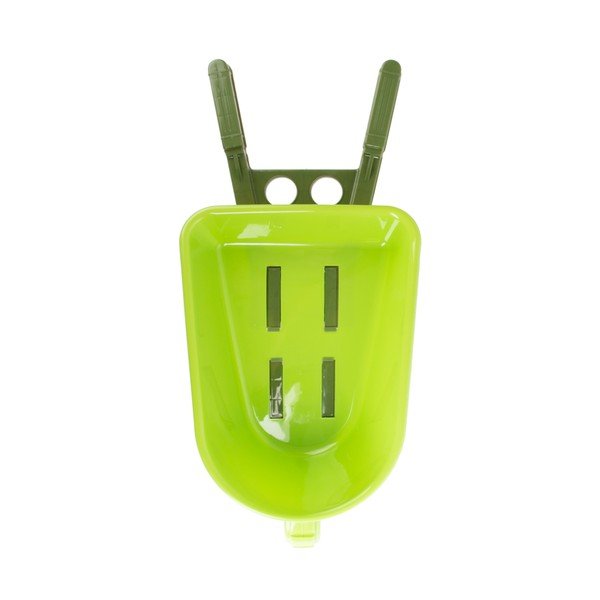 Dětské kolečko – Esschert Design-image-2
