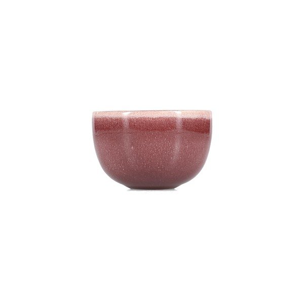 Vínová miska z kameniny 260 ml Duna – ONA-image-1