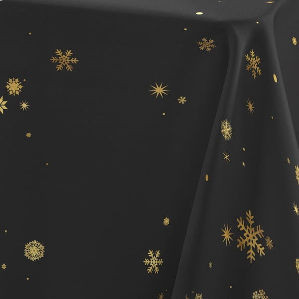 Ubrus 150x240 cm Constellation – douceur d'intérieur-image-1