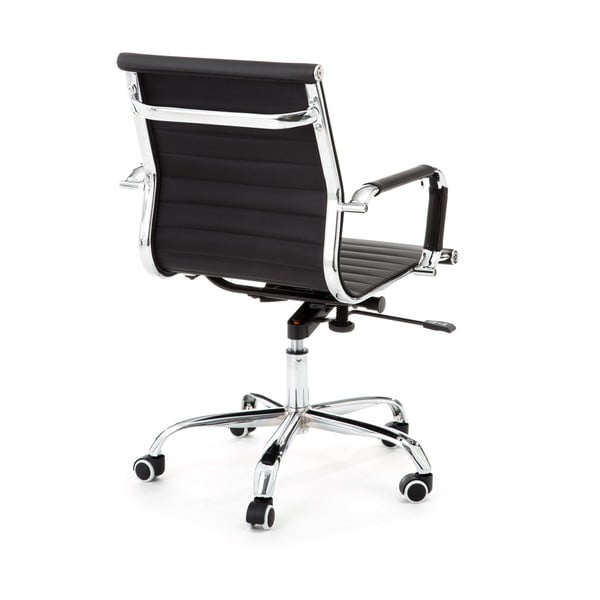 Kancelářská židle Task - Tomasucci-image-4