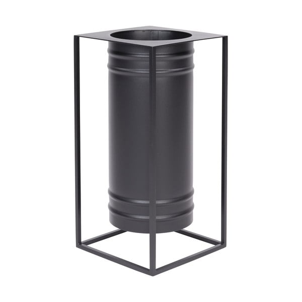 Stojan na deštníky Drip – Spinder Design-image-2