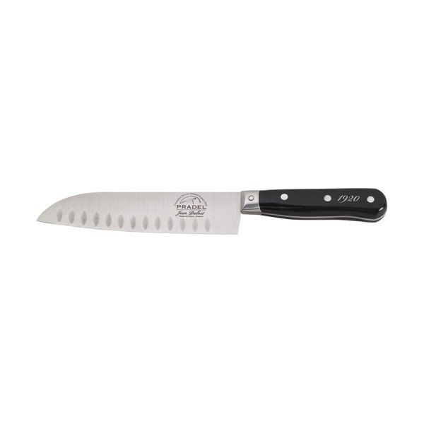 Santoku nůž Jean Dubost POM 1920
