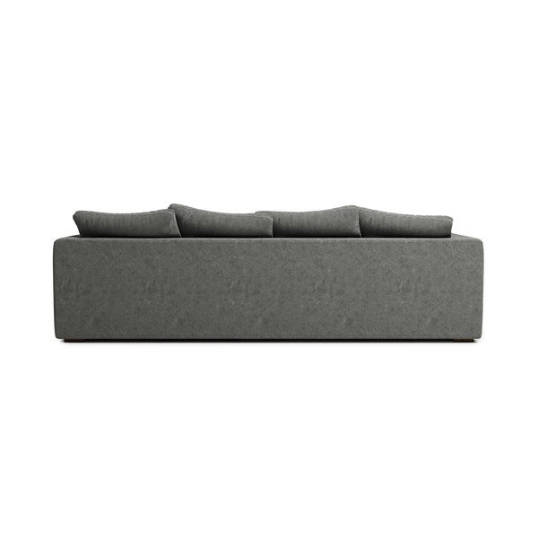 Šedá lenoška Comfy – Scandic-image-2