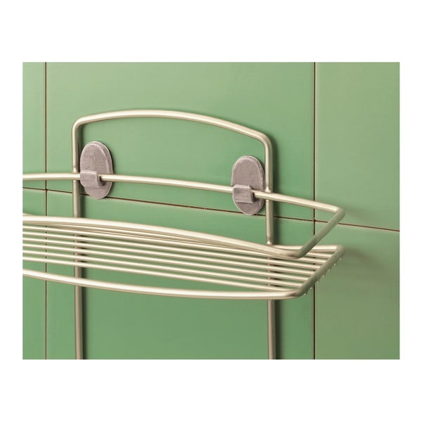 Fixačný set pro kolekci Metaltex Onda-image-3